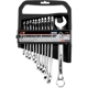 Purchase Top-Quality Wrench Set by PERFORMANCE TOOL - W1062 pa1