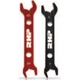 Purchase Top-Quality REDHORSE PERFORMANCE - 5468-1 - Wrench Set pa1