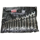 Purchase Top-Quality Wrench Set by RODAC - WC14M pa2