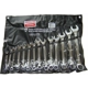 Purchase Top-Quality Wrench Set by RODAC - WC14M pa3