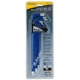Purchase Top-Quality Wrench Set by TITAN - 12714 pa4