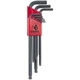 Purchase Top-Quality Wrenches by BONDHUS - 10999 pa2