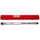 Purchase Top-Quality CENTRAL TOOLS - 3T317 - Torque Wrench pa1