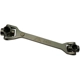 Purchase Top-Quality Wrenches by CTA TOOLS - 2495K pa3