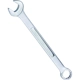 Purchase Top-Quality Wrenches by GENIUS - 726006 pa3