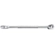 Purchase Top-Quality GENIUS - 726006 - 6mm Combination Wrench (Pack of 20) pa3