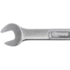 Purchase Top-Quality GENIUS - 726006 - 6mm Combination Wrench (Pack of 20) pa4