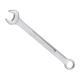 Purchase Top-Quality Wrenches by GENIUS - 726007 pa4