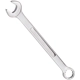 Purchase Top-Quality Wrenches by GENIUS - 726008 pa4