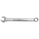 Purchase Top-Quality GENIUS - 726012 - Combination Wrench pa1