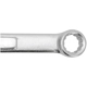 Purchase Top-Quality GENIUS - 726012 - Combination Wrench pa5