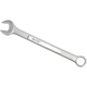 Purchase Top-Quality GENIUS - 726015 - 15mm Combination Wrench (Pack of 10) pa1