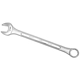 Purchase Top-Quality GENIUS - 726021 - 21mm Combination Wrench (Pack of 5) pa1