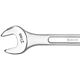 Purchase Top-Quality GENIUS - 726021 - 21mm Combination Wrench (Pack of 5) pa4