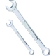 Purchase Top-Quality Wrenches by GENIUS - 726022 pa2