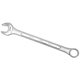 Purchase Top-Quality GENIUS - 726022 - 22mm Combination Wrench (Pack of 5) pa1