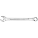 Purchase Top-Quality GENIUS - 726022 - 22mm Combination Wrench (Pack of 5) pa2