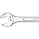 Purchase Top-Quality GENIUS - 726022 - 22mm Combination Wrench (Pack of 5) pa4