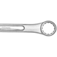 Purchase Top-Quality GENIUS - 726022 - 22mm Combination Wrench (Pack of 5) pa5