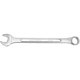 Purchase Top-Quality GENIUS - 726027 - 27mm Combination Wrench (Pack of 5) pa2