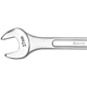 Purchase Top-Quality GENIUS - 726027 - 27mm Combination Wrench (Pack of 5) pa4