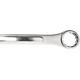 Purchase Top-Quality GENIUS - 726038 - 38mm Combination Wrench (Pack of 5) pa5