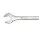 Purchase Top-Quality GENIUS - 726040 - 40mm Combination Wrench (Pack of 2) pa4