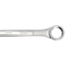 Purchase Top-Quality GENIUS - 726040 - 40mm Combination Wrench (Pack of 2) pa5