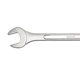 Purchase Top-Quality GENIUS - 726045 - 45mm Combination Wrench (Pack of 2) pa2