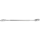 Purchase Top-Quality GENIUS - 726045 - 45mm Combination Wrench (Pack of 2) pa3