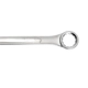 Purchase Top-Quality GENIUS - 726045 - 45mm Combination Wrench (Pack of 2) pa4