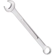 Purchase Top-Quality Wrenches by GENIUS - 726050 pa4