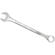 Purchase Top-Quality GENIUS - 726050 - 50mm Combination Wrench (Pack of 2) pa1