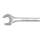 Purchase Top-Quality GENIUS - 726050 - 50mm Combination Wrench (Pack of 2) pa3