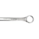 Purchase Top-Quality GENIUS - 726050 - 50mm Combination Wrench (Pack of 2) pa4