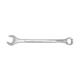 Purchase Top-Quality GENIUS - 726050 - 50mm Combination Wrench (Pack of 2) pa5