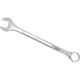 Purchase Top-Quality GENIUS - 726060 - 60mm Combination Wrench pa1