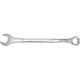 Purchase Top-Quality GENIUS - 726060 - 60mm Combination Wrench pa2