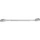 Purchase Top-Quality GENIUS - 726060 - 60mm Combination Wrench pa3