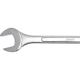 Purchase Top-Quality GENIUS - 726060 - 60mm Combination Wrench pa4