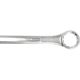 Purchase Top-Quality GENIUS - 726060 - 60mm Combination Wrench pa5