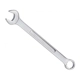 Purchase Top-Quality Wrenches by GENIUS - 726065 pa3