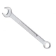 Purchase Top-Quality Wrenches by GENIUS - 737008 pa3