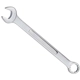 Purchase Top-Quality GENIUS - 737008 - 1/4″ Combination Wrench (Pack of 20) pa1