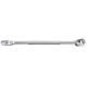 Purchase Top-Quality GENIUS - 737010 - 5/16″ Combination Wrench (Pack of 20) pa2