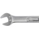 Purchase Top-Quality GENIUS - 737010 - 5/16″ Combination Wrench (Pack of 20) pa3