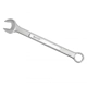 Purchase Top-Quality GENIUS - 737020 - Combination Wrench pa1