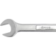 Purchase Top-Quality GENIUS - 737020 - Combination Wrench pa3