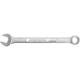 Purchase Top-Quality GENIUS - 737020 - Combination Wrench pa5