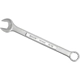 Purchase Top-Quality GENIUS - 737022 - 11/16″ Combination Wrench (Pack of 10) pa1